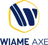 wiame axe